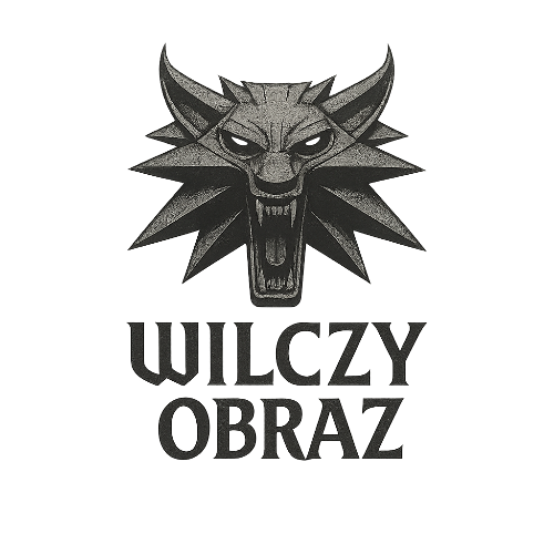 Wilczy Obraz